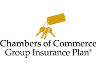 Chambers of Commerce Group Insurance Plan
