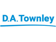 D.A. Townley