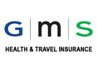 GMS Carriers 49 and 50 (Express Scripts Canada)