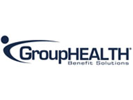 GroupHEALTH
