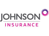 Johnson Inc.