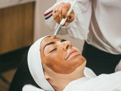 Skincare Treatments: Tips for All Skin Types