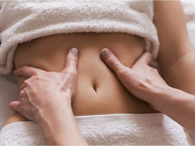How does lymphatic drainage work and how can it benefit your body?