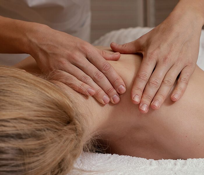 Ultimate Detox Experience