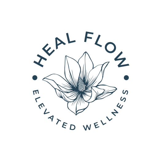 Healflow Wellness Centre