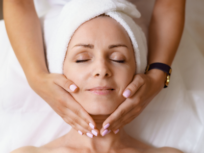 Unveiling the Secret to Radiant Skin: The Power of Professional Facial Treatments